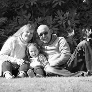 Meet your Posher, Aimee